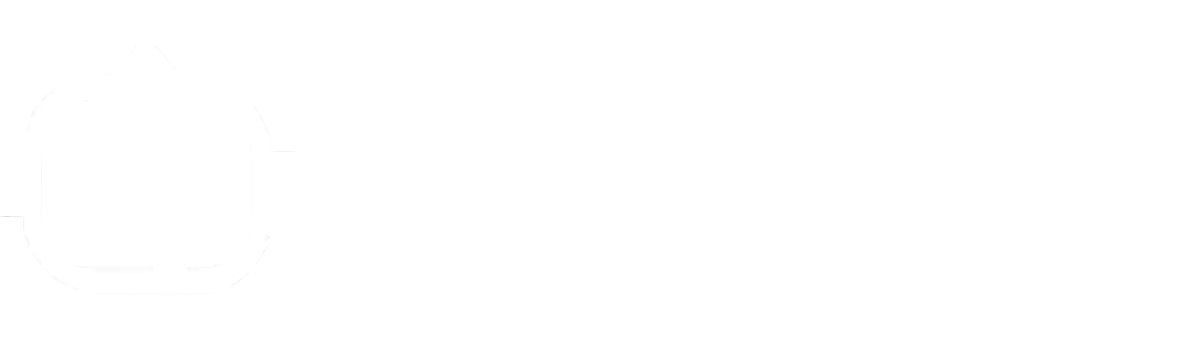 泉州智能语音外呼系统林肖 - 用AI改变营销